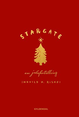 Anne Holt – Diamanter og rust